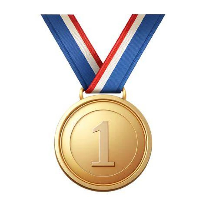 1st_place_medal