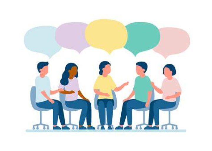 Abacadaba - How To Discuss