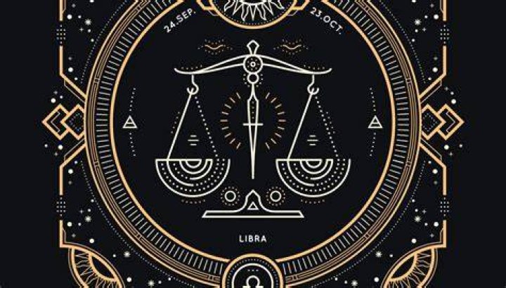 about libra
