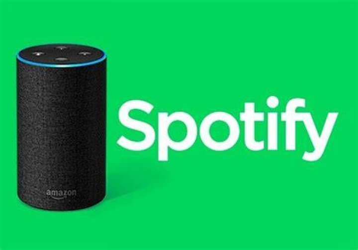 Alexa spotify - How To Discuss