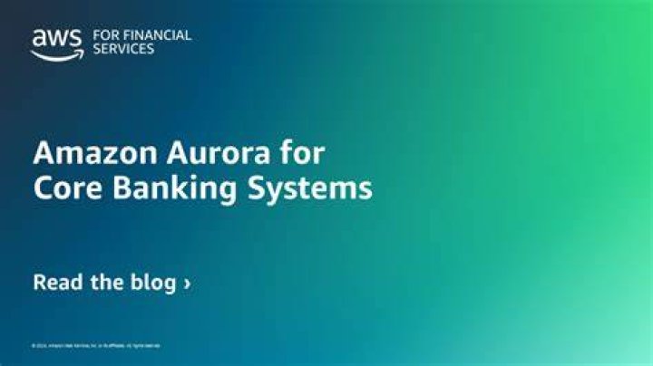 amazon banking