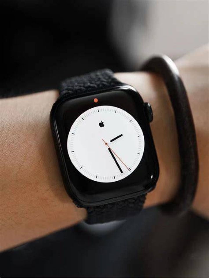 Apple watch android phone - How To Discuss