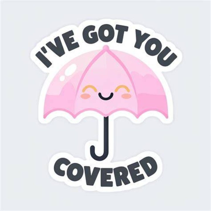 Are you covered