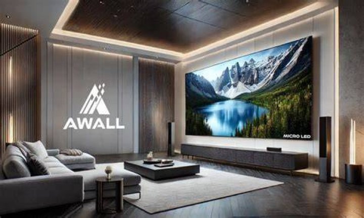 Awall - How To Discuss