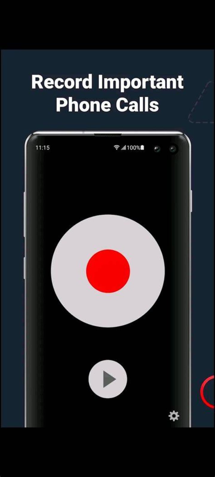 best call recording app