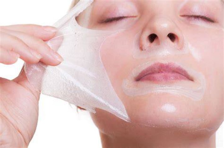 Best face peel - How To Discuss