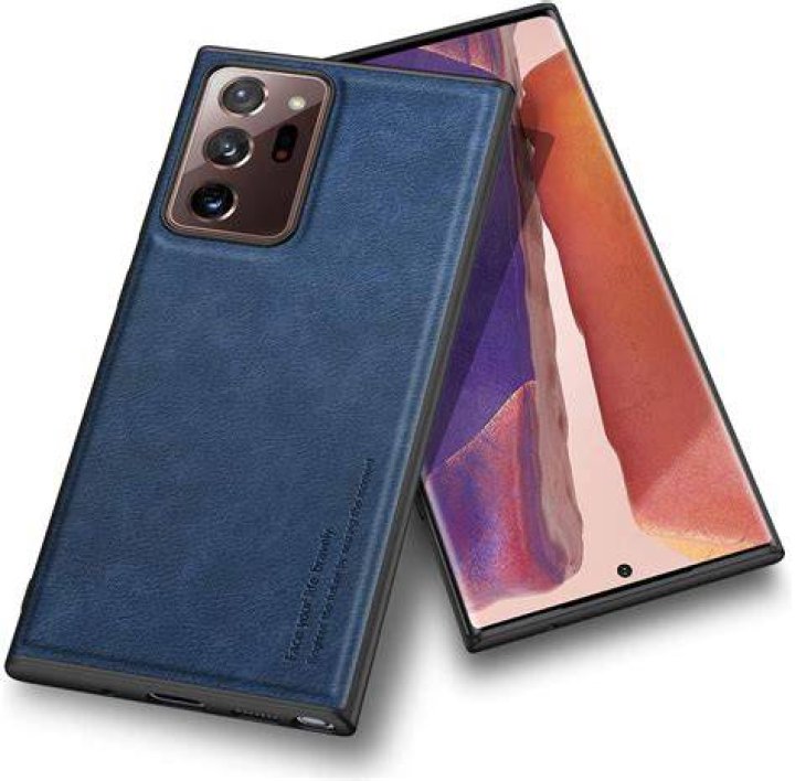 best note 20 ultra case