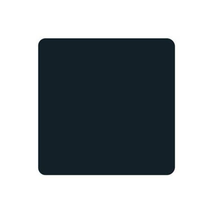 black_medium_small_square