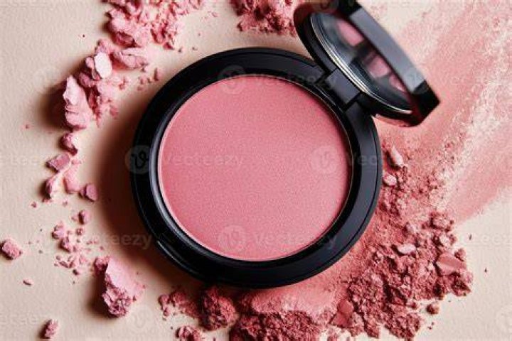 :blush: