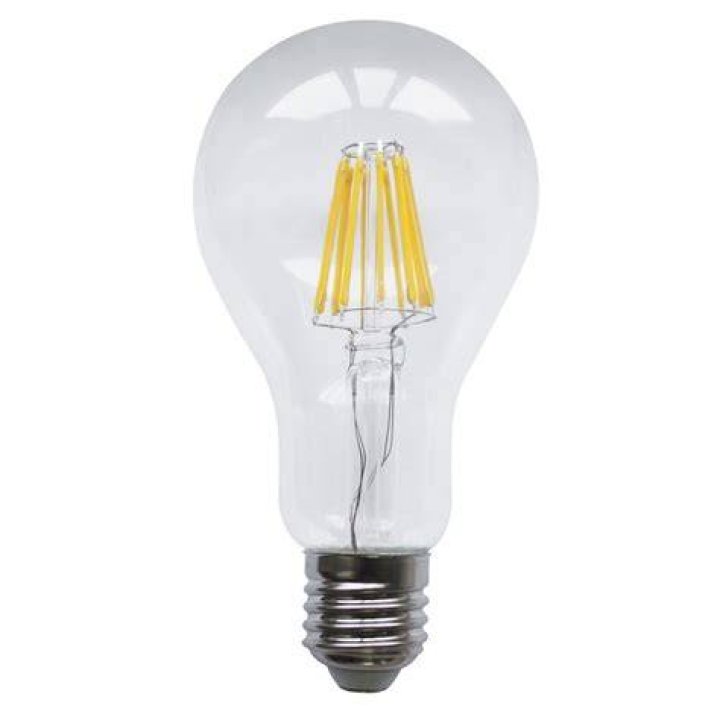 :bulb: