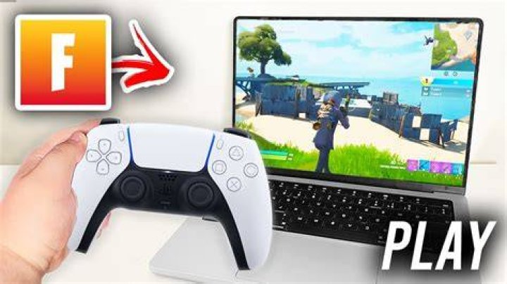 can you play fortnite on a chromebook
