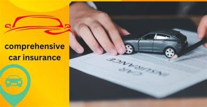 Car insurance