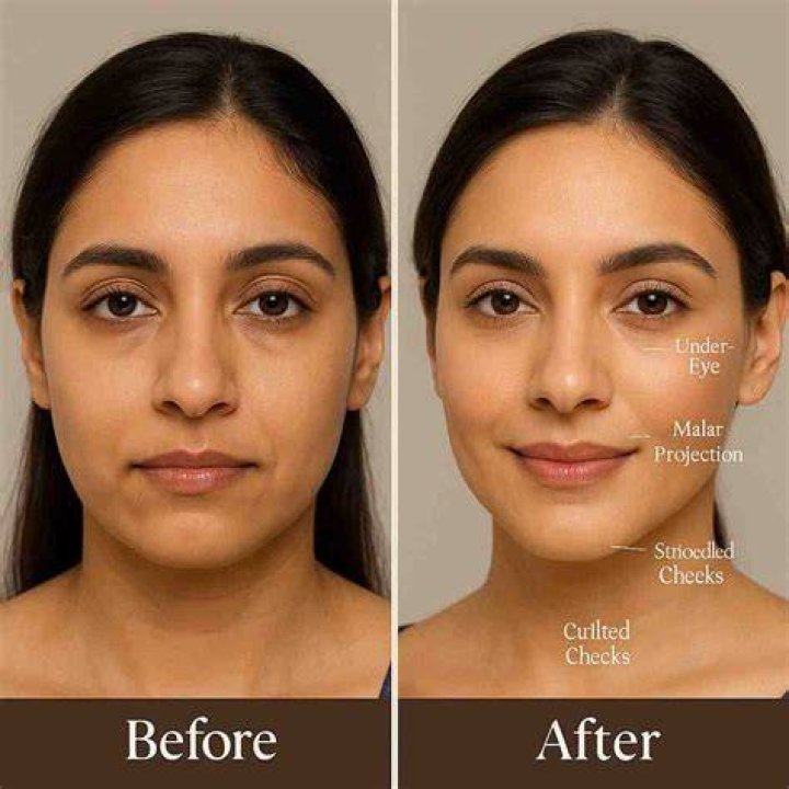 Cheek fillers cost - How To Discuss