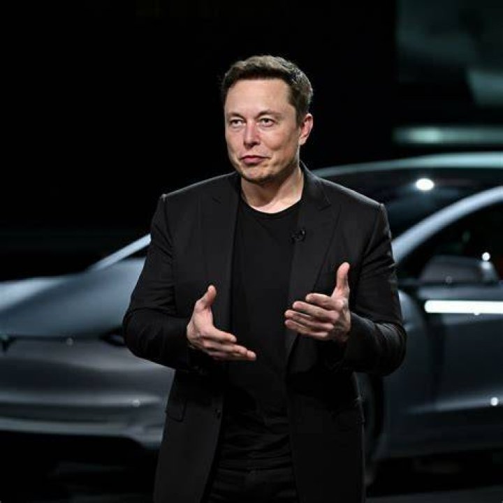 CoinDCX CEO about Elon Musk tweet