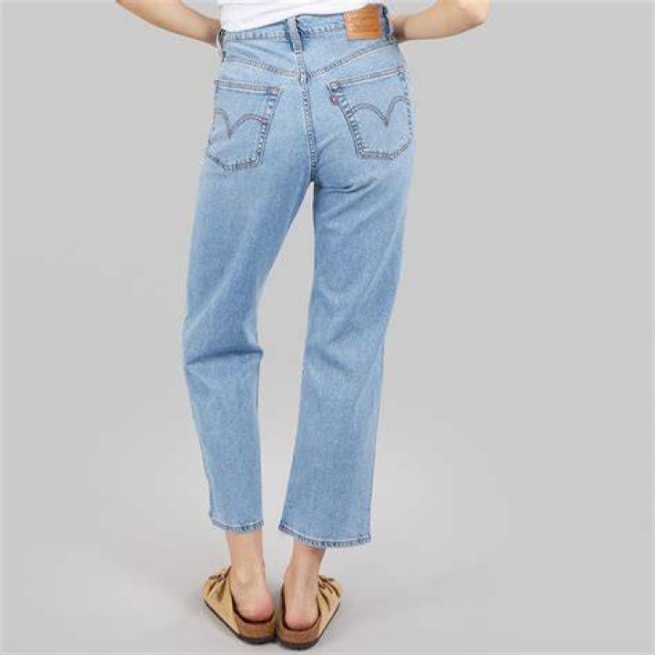 Cool jeans womens - How To Discuss