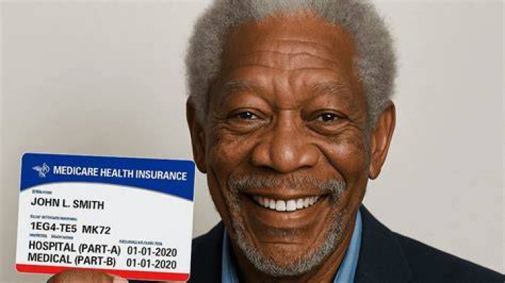 Do Celebrities Have Health Insurance