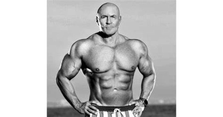 dr john jaquish