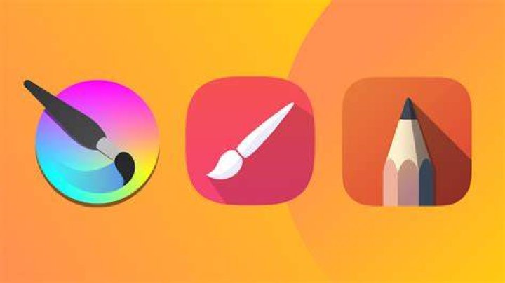 drawing apps for android