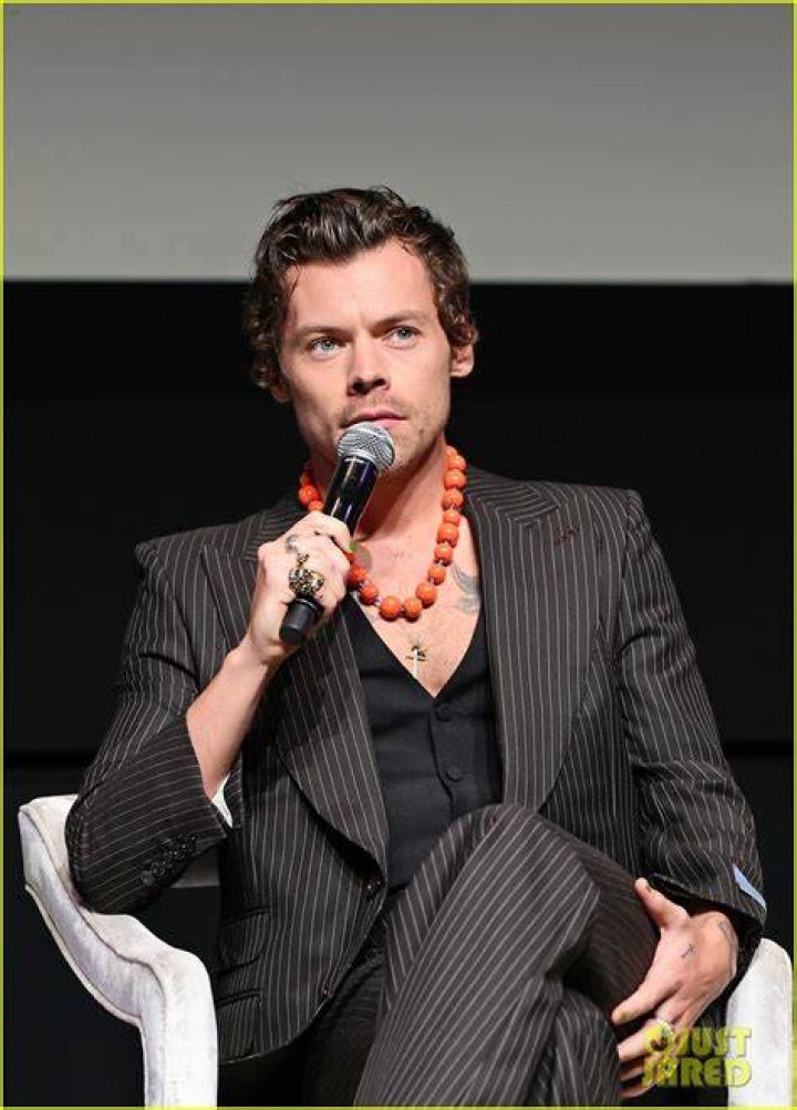 dunkrik-harry styles first movie