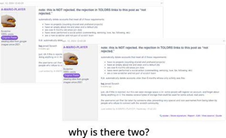 Duplicate - How To Discuss