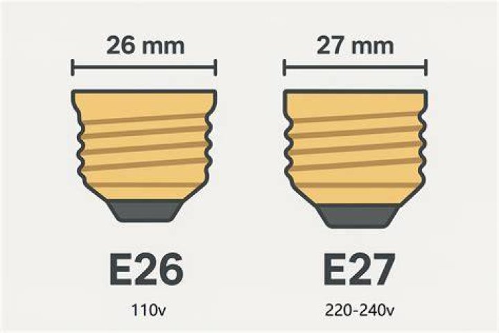E26 - How To Discuss
