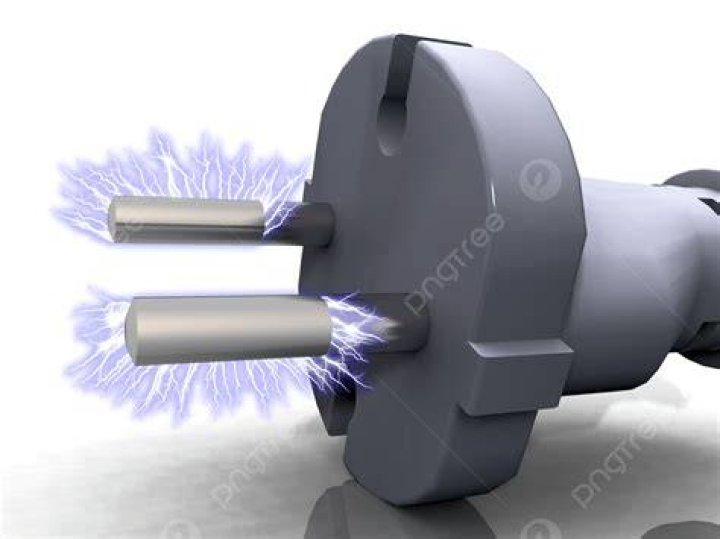 electric_plug