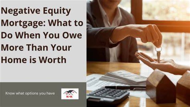 Equity mortgage - How To Discuss