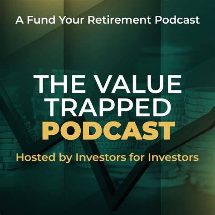 Fully invested - How To Discuss