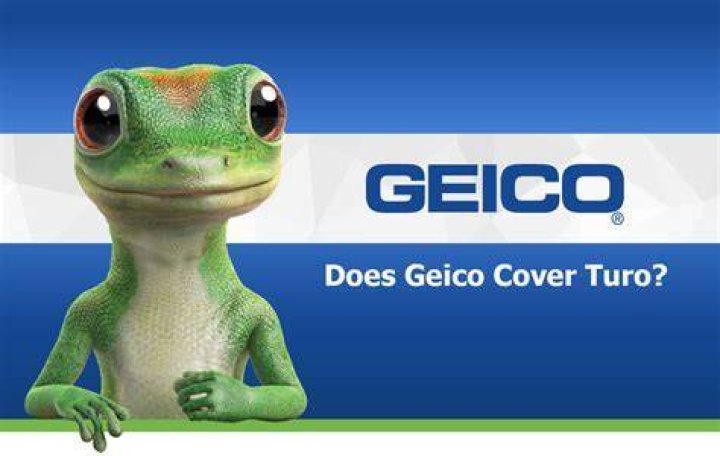 GEICO Overseas - How To Discuss