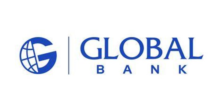 Global bank - How To Discuss