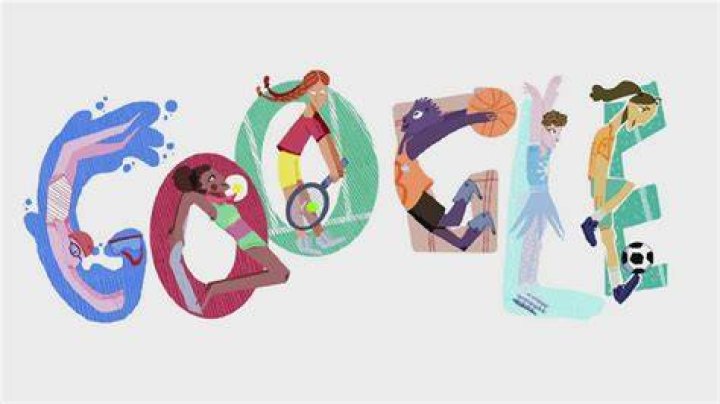 google competition
