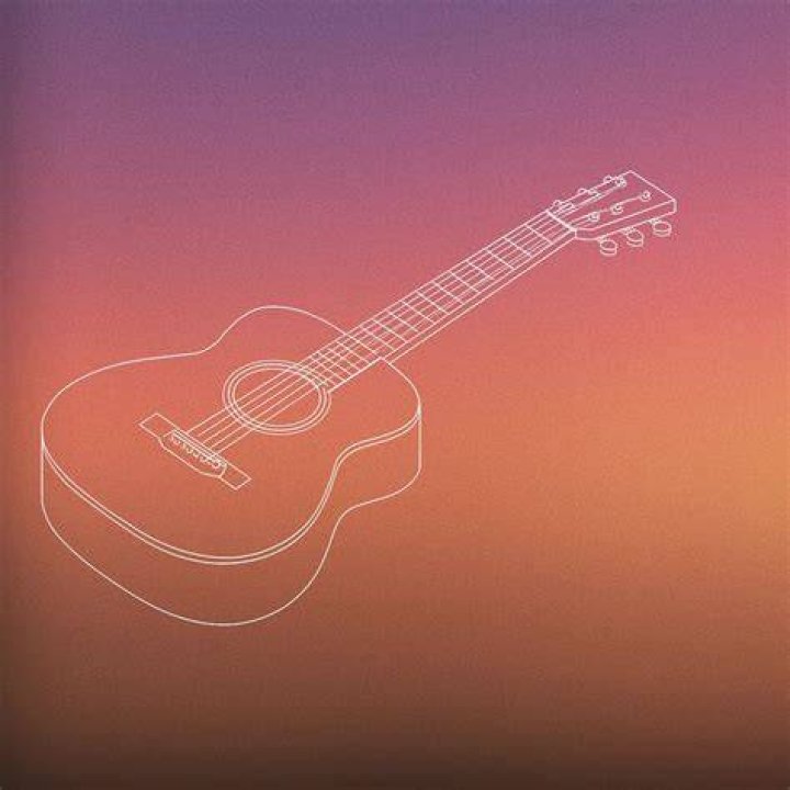 guitar sound