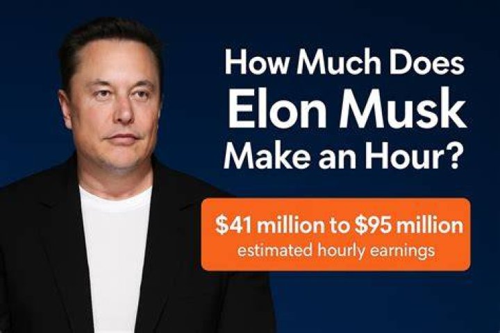how much money does a pediatrician make