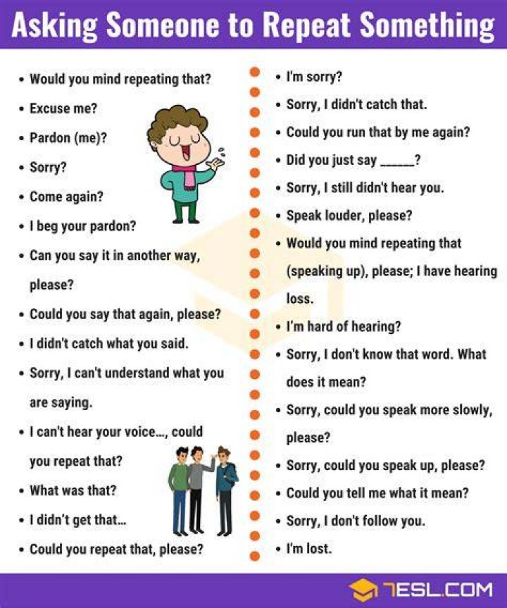 how to ask someone to be your mentor
