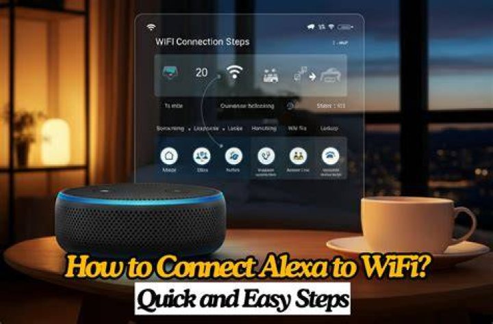 How to connect wifi - How To Discuss