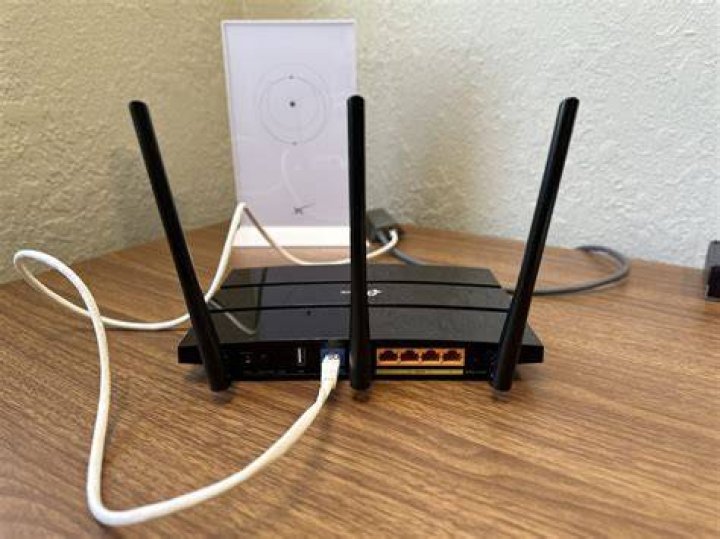 how to connect wifi