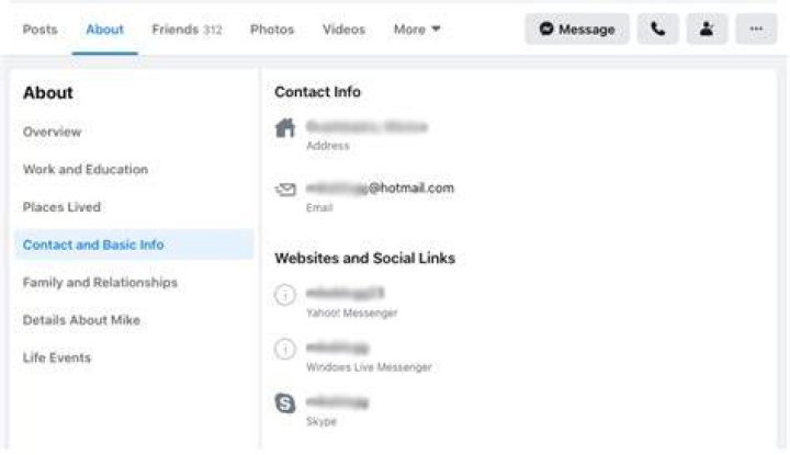 How to Contact Facebook? - How To Discuss