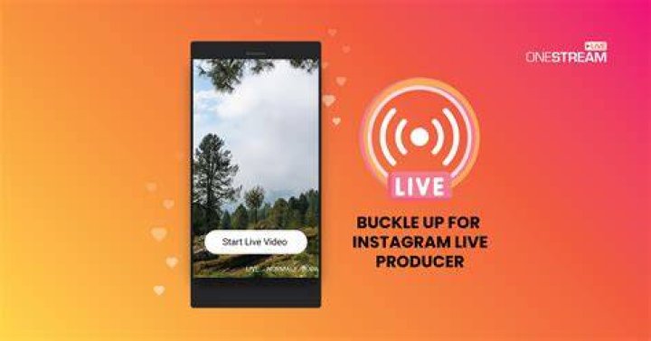 how to do a live wallpaper