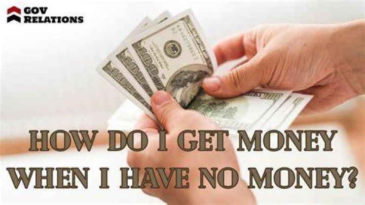 how to do a money order