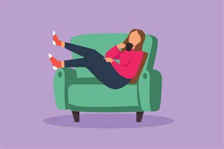 How to Enjoy Comfortable
