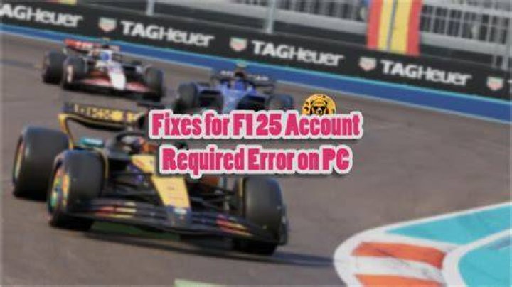 How to Fix F1 Error in Haier AC?