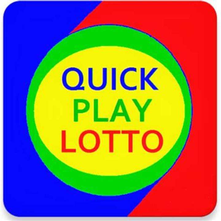 How to play lotto - How To Discuss