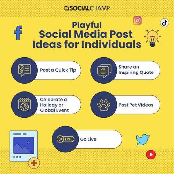 how to share post on instagram story