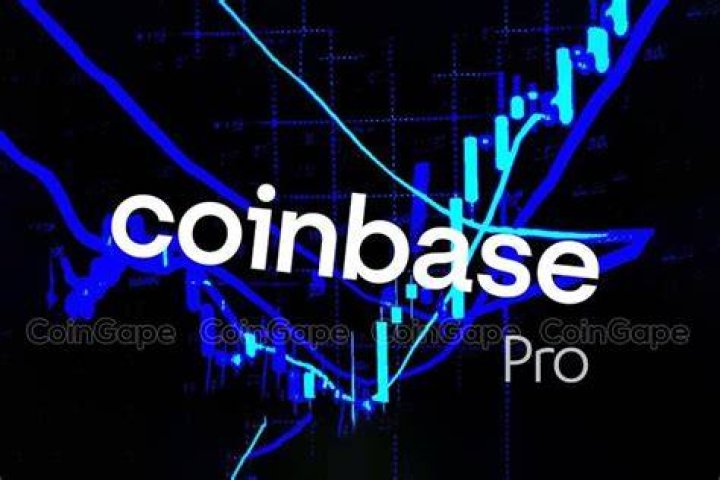 how to use coinbase pro