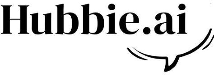 Hubbie - How To Discuss