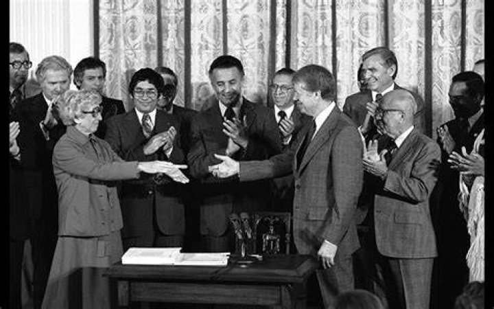 Humphrey-Hawkins Act - How To Discuss