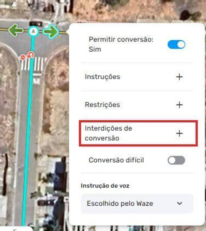 Iens Para Real - How To Discuss