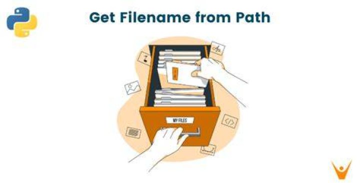 Image Filename