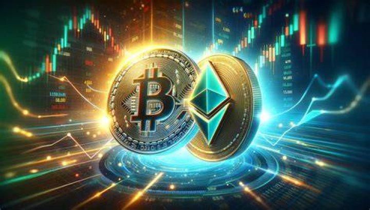 Image result for Cryptocurrency and its types