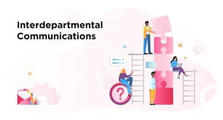 Intradepartmental - How To Discuss